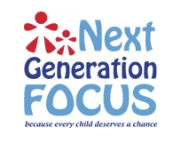 Project Manager: Georgia Gwinnett College and Next Generation Focus